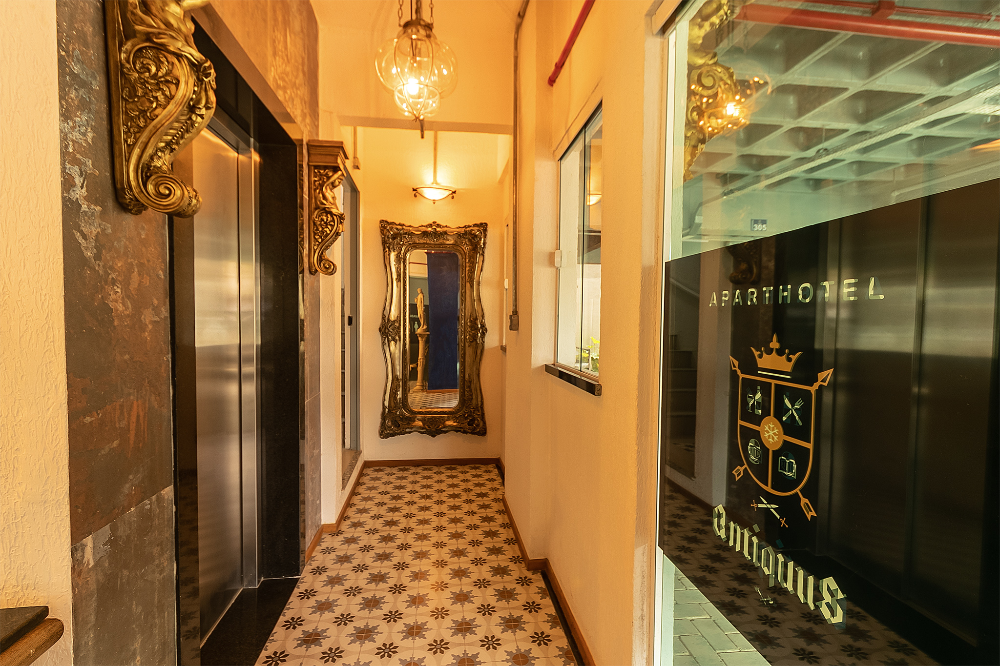 Antiquus AparteHotel 01 (12)