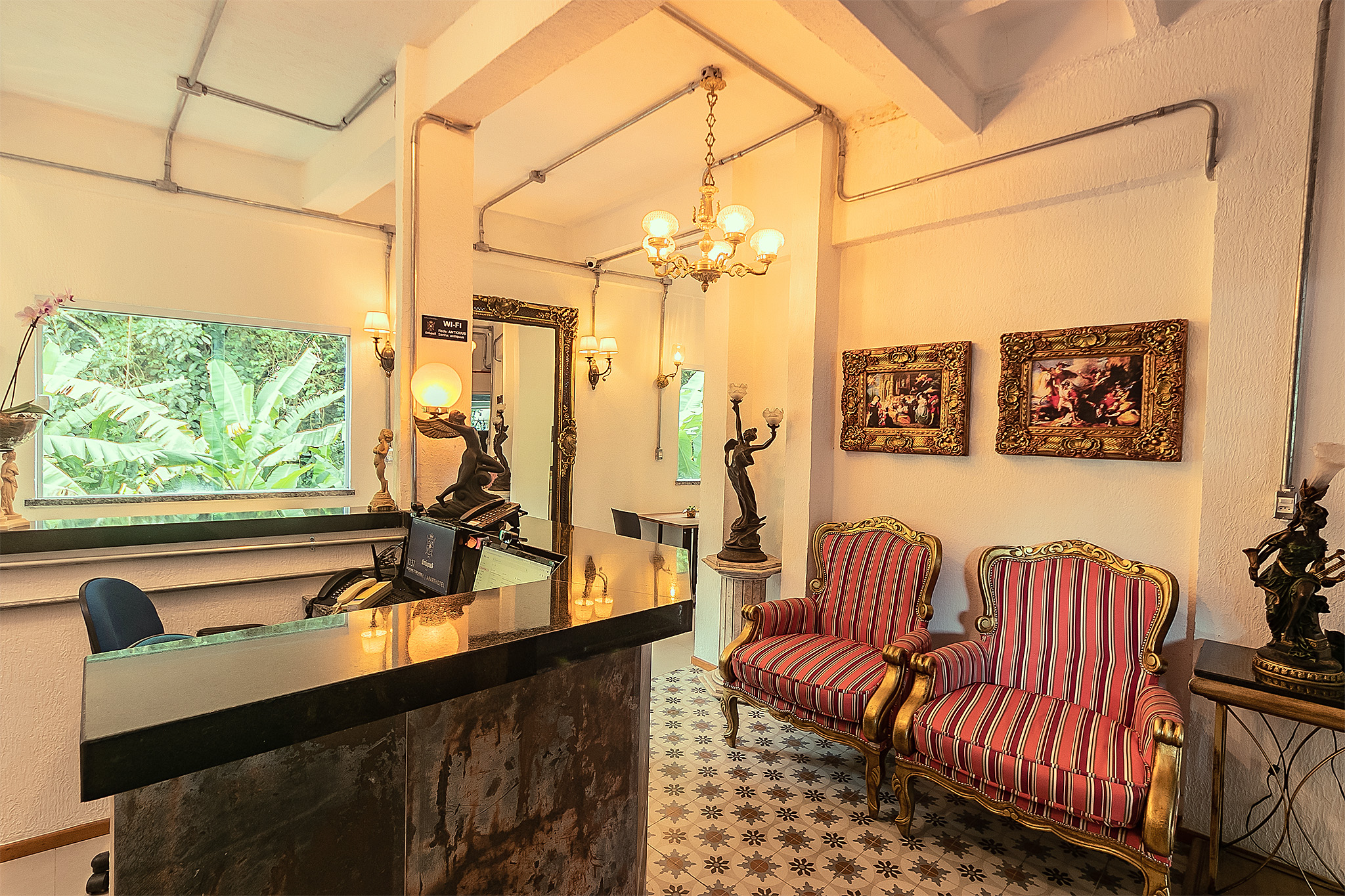 Antiquus AparteHotel 01 (3)