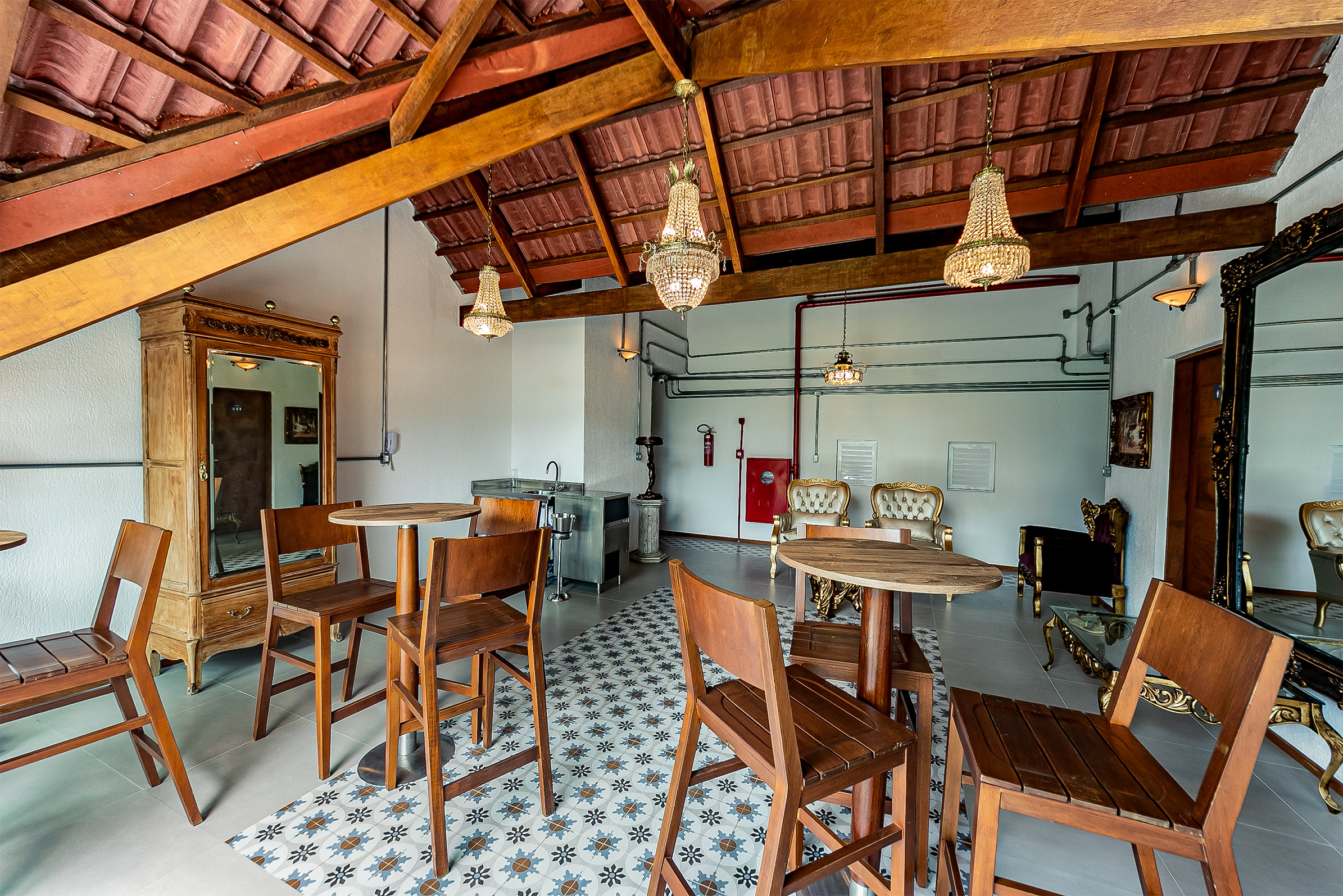 Antiquus AparteHotel 01 (41)