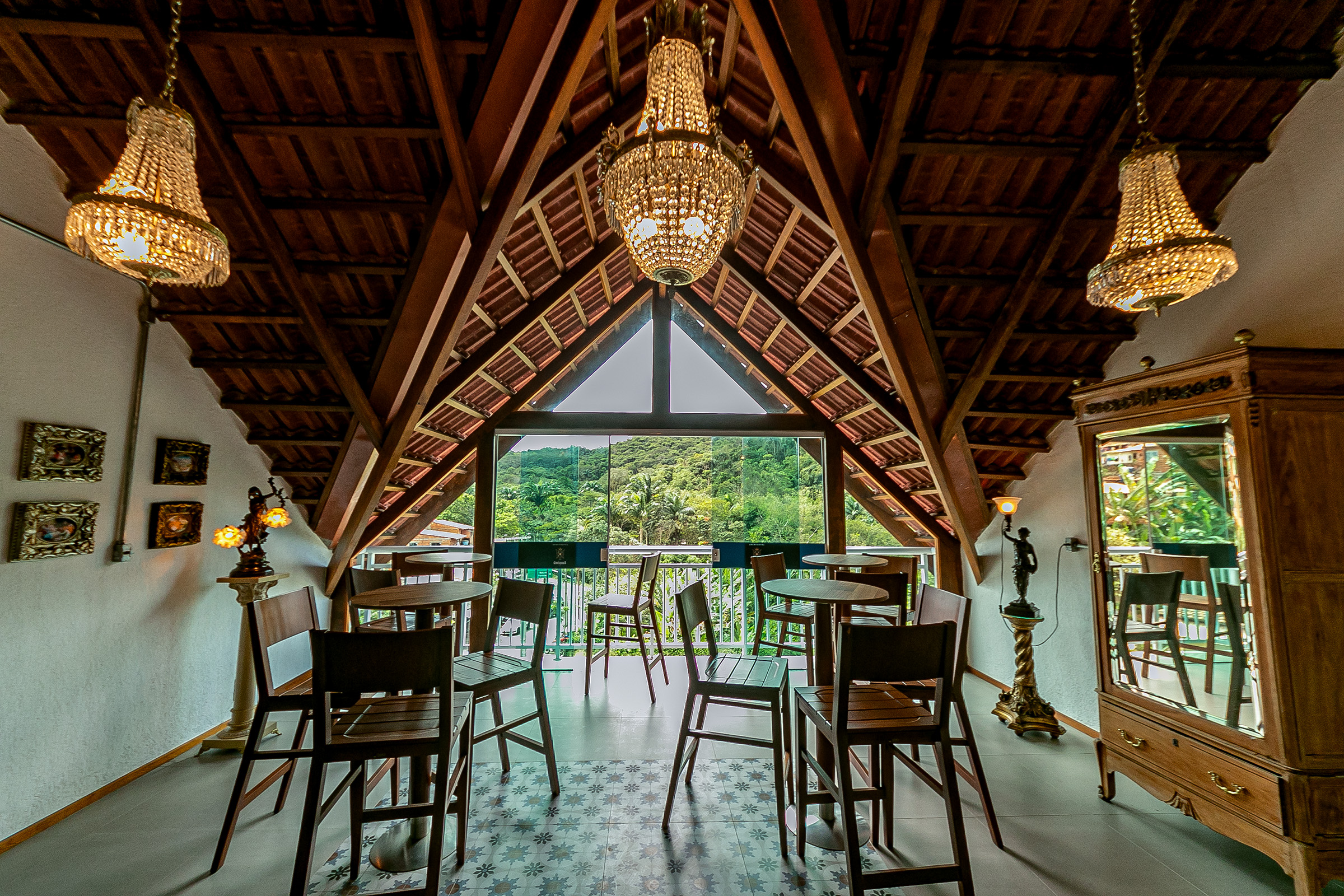 Antiquus AparteHotel 01 (45)