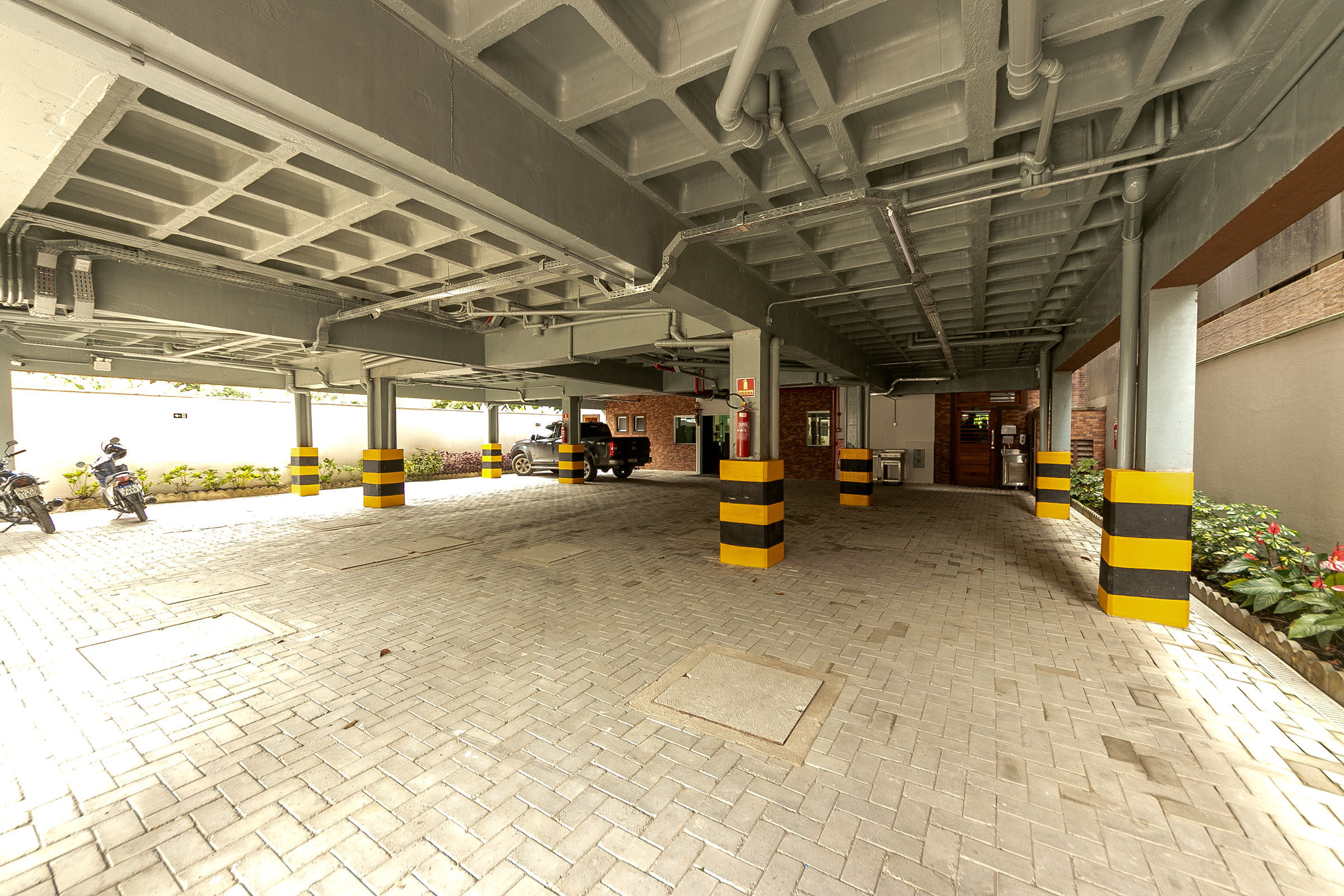 Antiquus AparteHotel 01 (46)