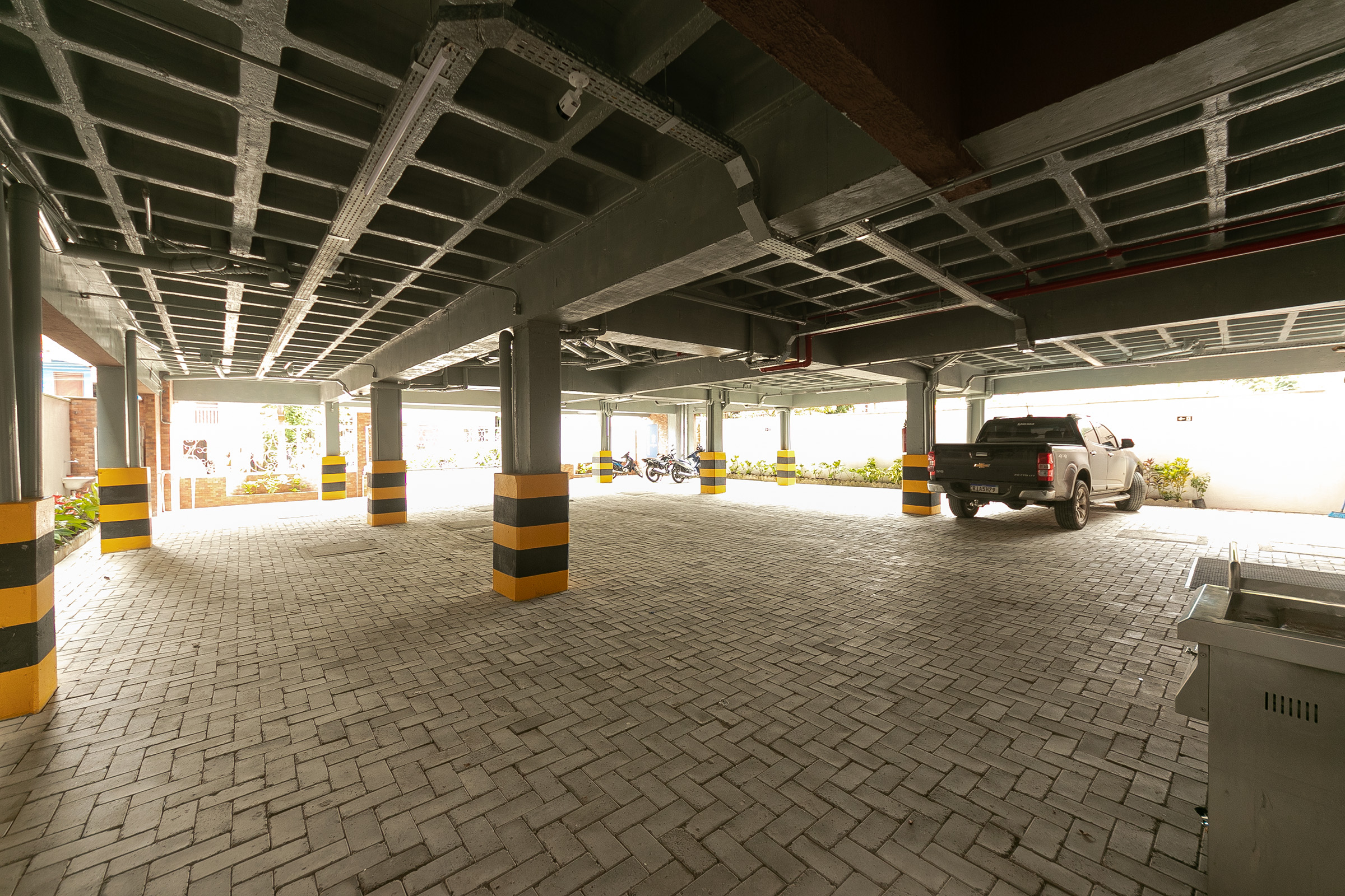 Antiquus AparteHotel 01 (48)