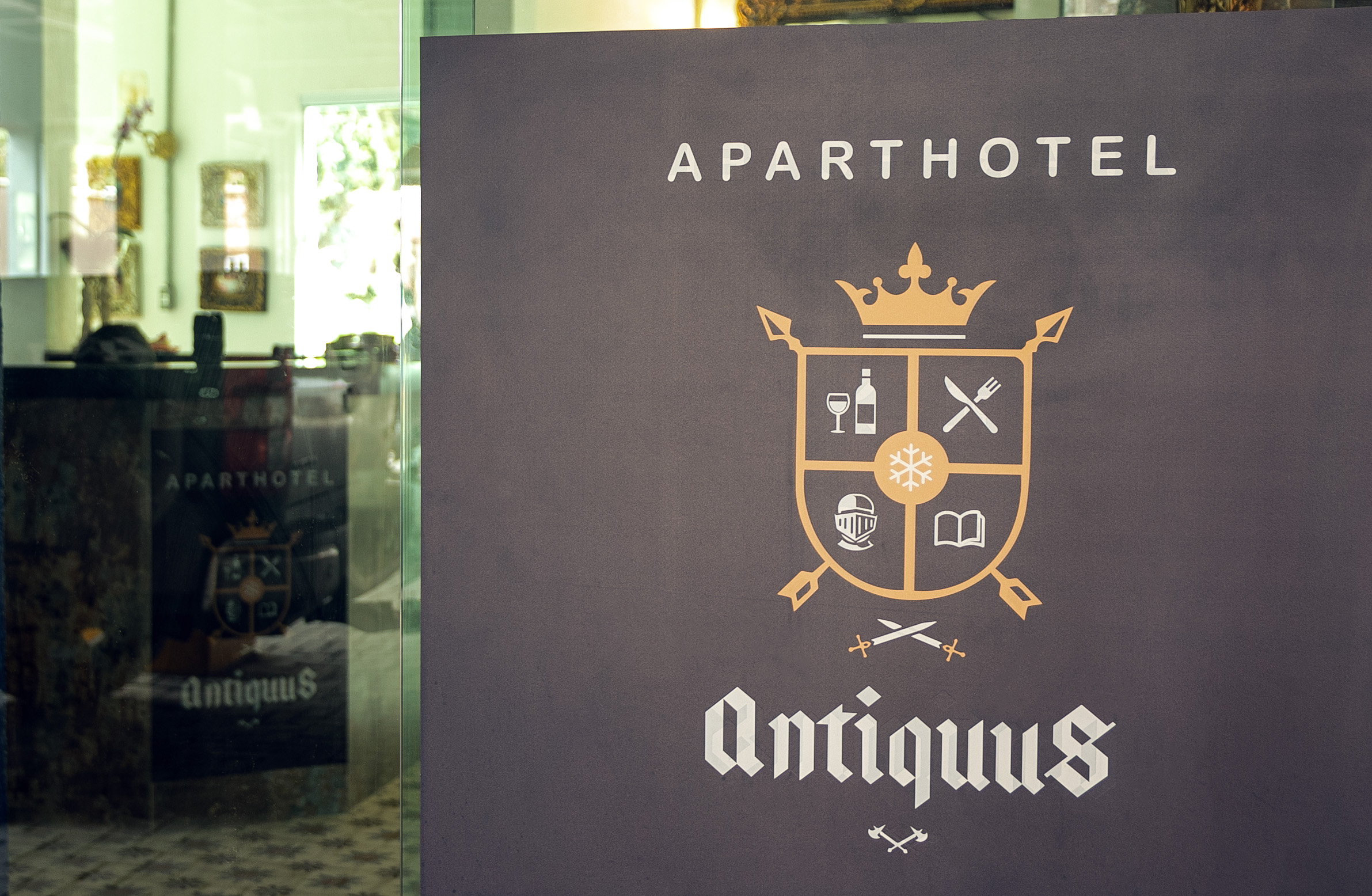 Antiquus AparteHotel 01 (9)